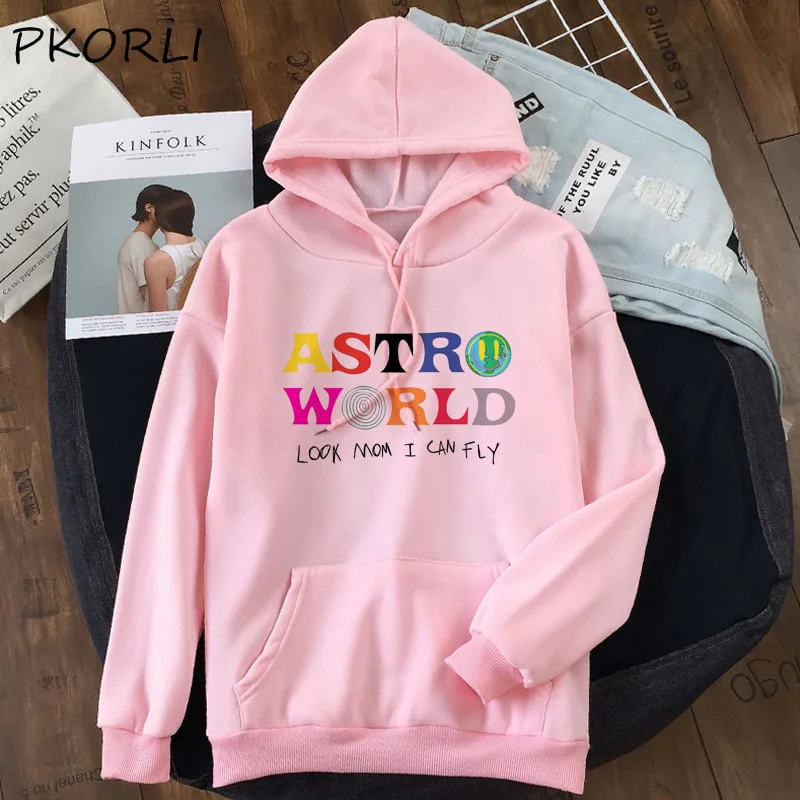 mom i can fly hoodie