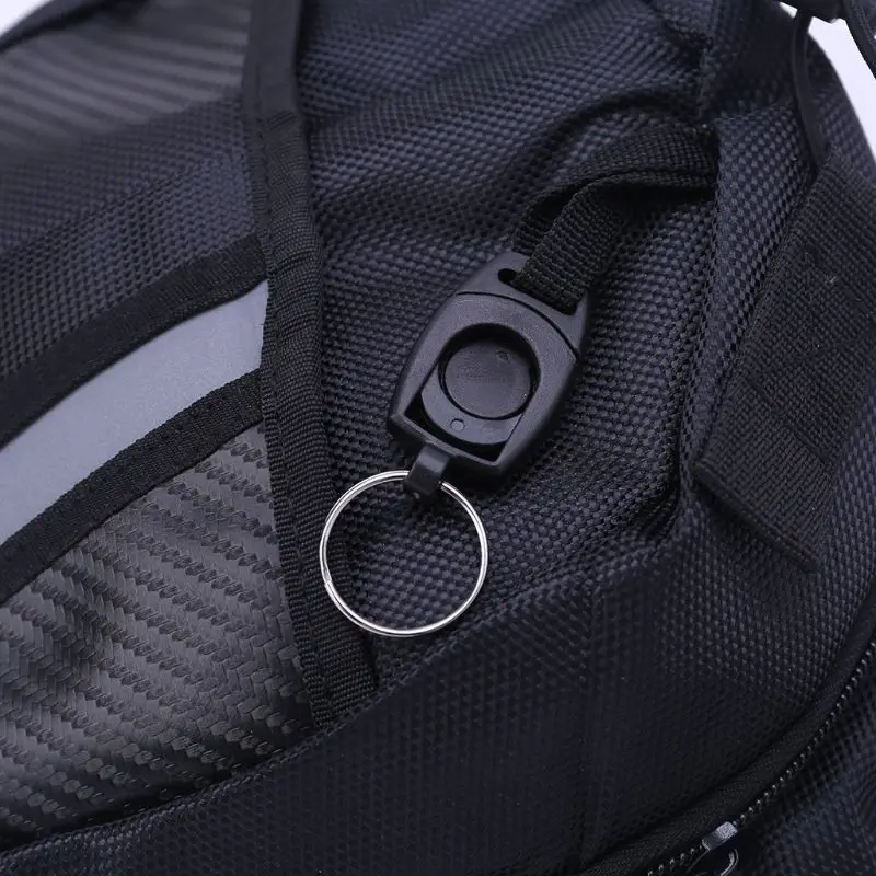 3TT900356-BK-1