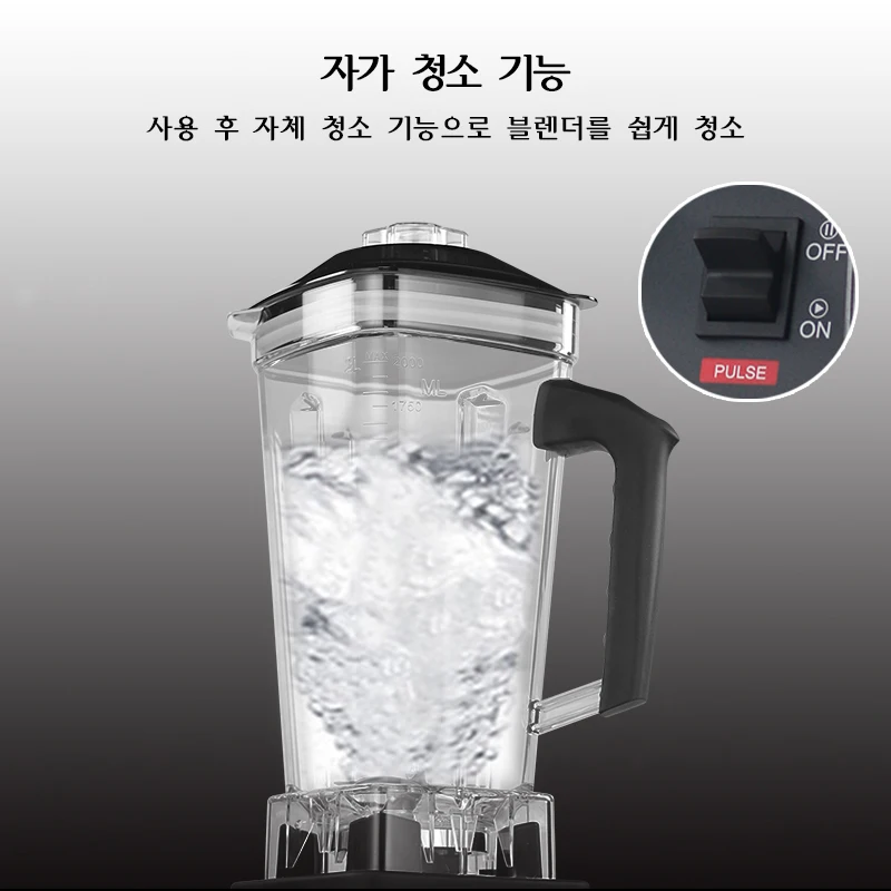 상품 이미지 19