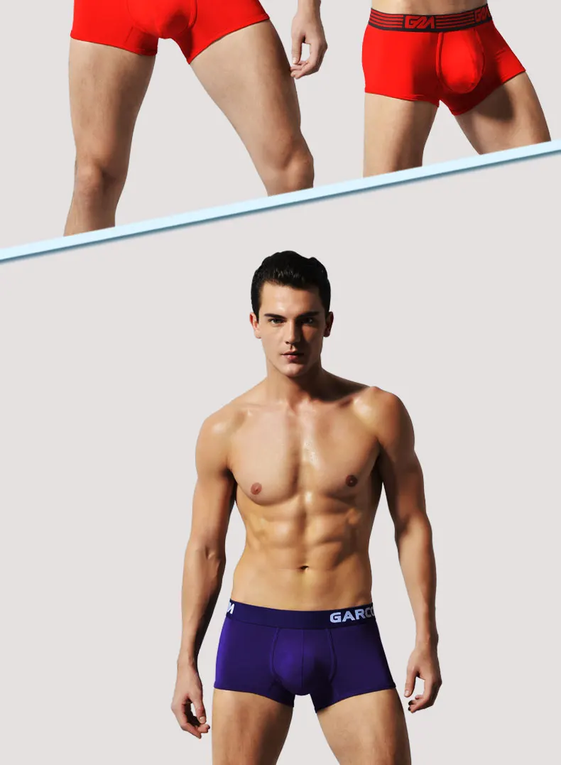 详情页（莫代尔平角系列）-速卖通-01_09