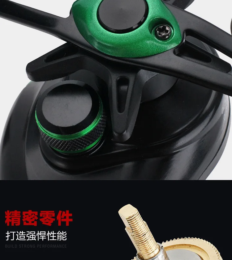 10716114879_151771673