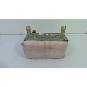 

00464202830 2300084 Airbag Front Right Fiat Bravo (182)