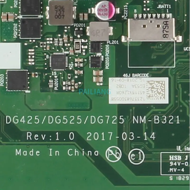 MoaaYina Fashion Designer Woolen cloth Windbreaker