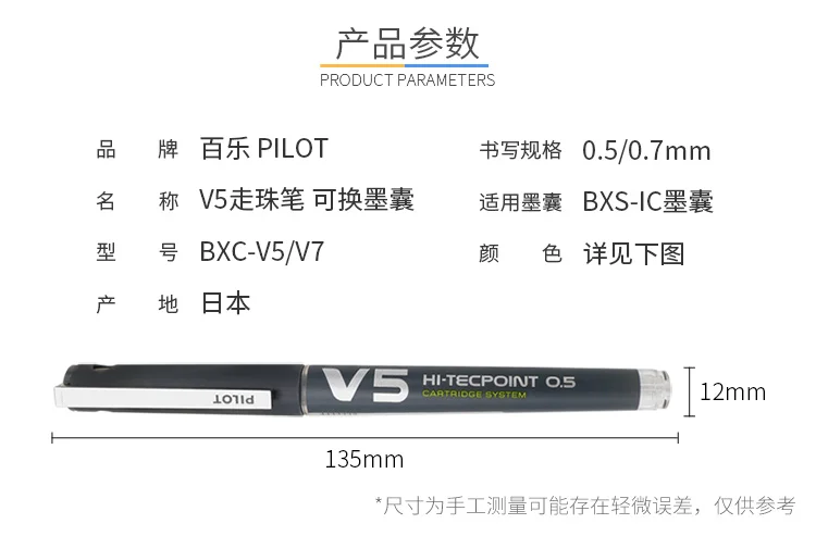 O1CN01PuPPdZ1OeqCYVsGvJ_!!31741731