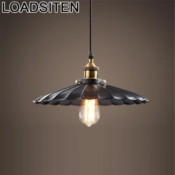 

Hanglampen Voor Eetkamer Pendelleuchte Light Pendant Luminaria Suspension Luminaire Lampen Modern Lampara Colgante Hanging Lamp