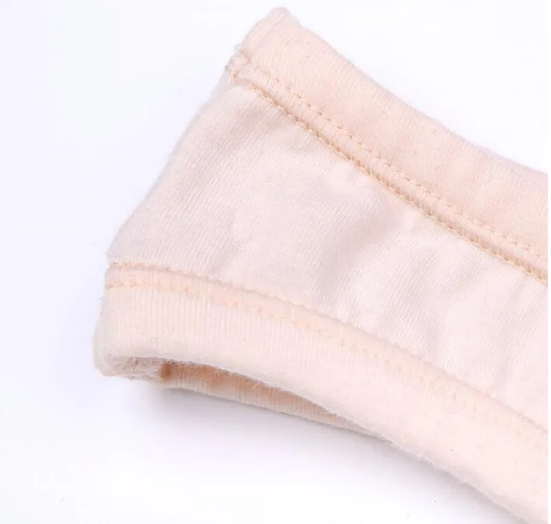 QQ截图20200609143405_副本