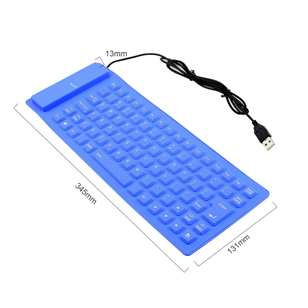 computer keyboard 