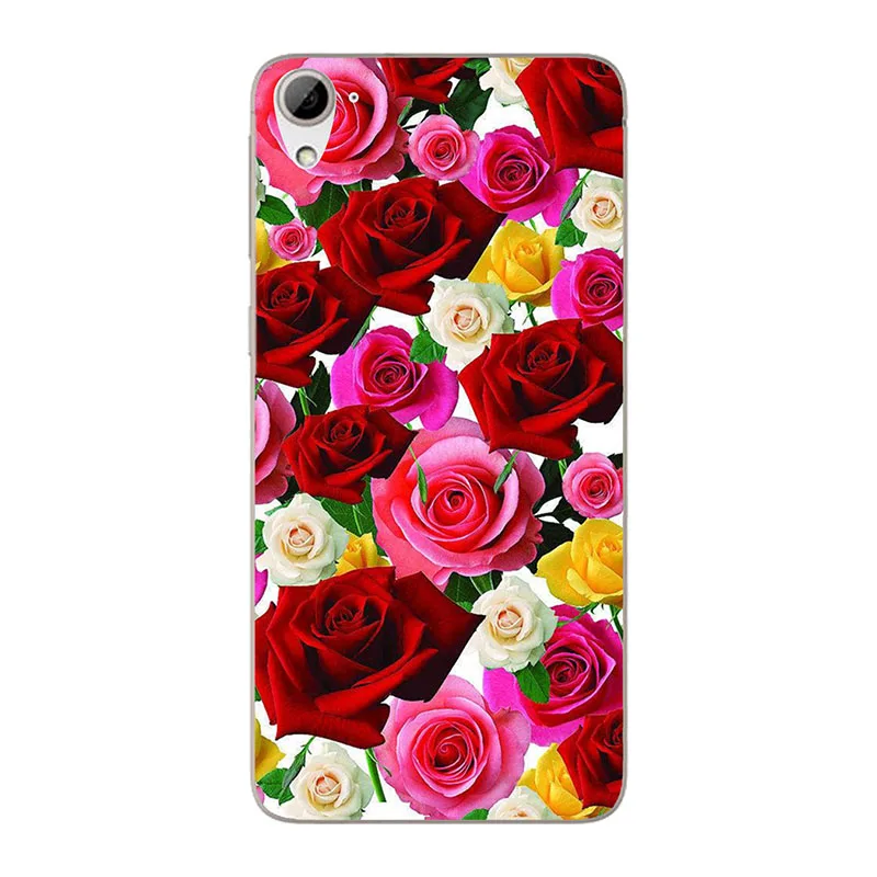 Месси Футбол чехол для телефона для htc Desire 826 830 828 825 820 мини 816 728 620 526 316 htc Desire Eye Модный чехол с изображением животного Coque