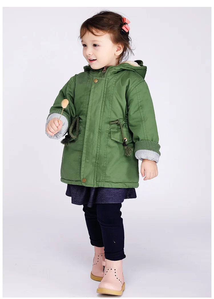 12409370740_130199751