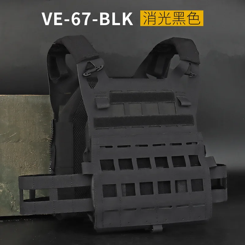 SPC     MOLLE ý  к긯 JPC ָ