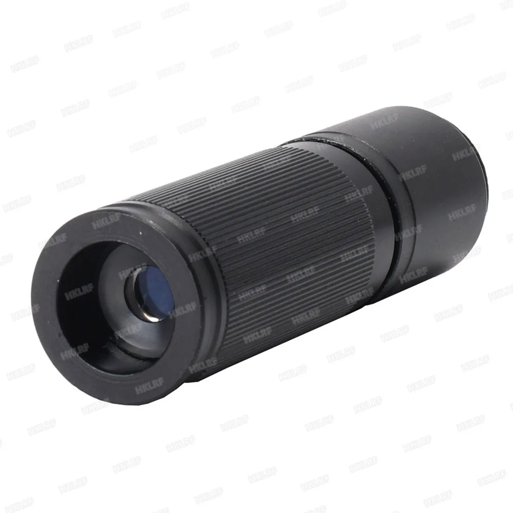 

HAYEAR 5X-120X Industrial Zoom Lens for Digital Microscope Camera
