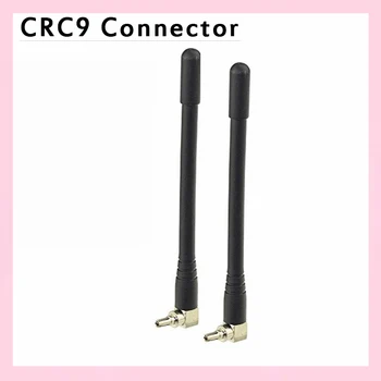 

4G WiFi antenna 3G 4G antenna with CRC9 TS9 router antennas for Huawei E3372 EC315 E156 E156G PCI Card USB Wireless Router