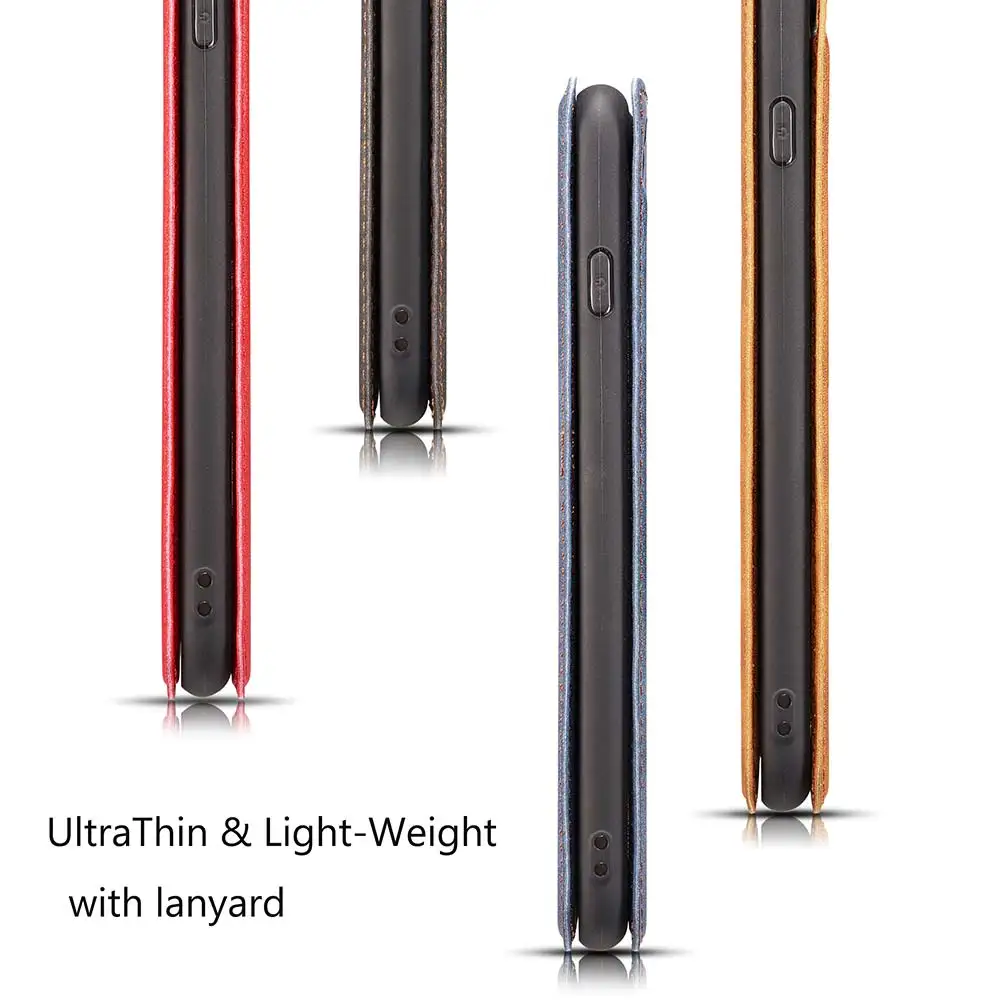 超薄简约苹果11 iPhone2019 (19)