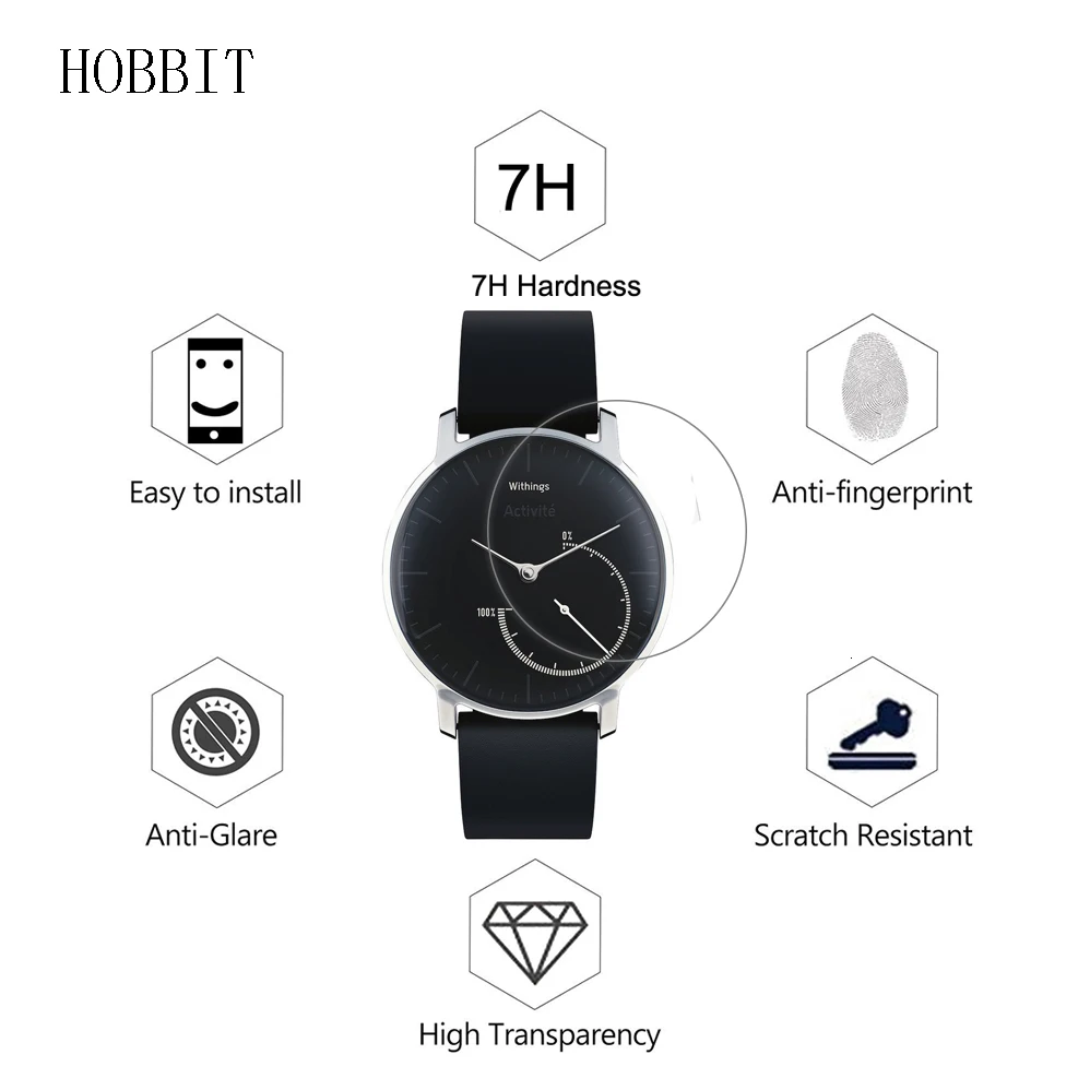 Withings Activite Steel 02