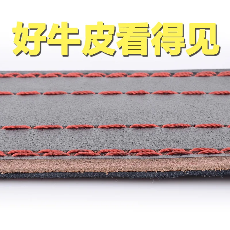

Powerlifting Fitness Belt Squat Deadlift Men And Women Weightlifting Sports Waist Support Healthy Beauty Gloves Protective Cloth