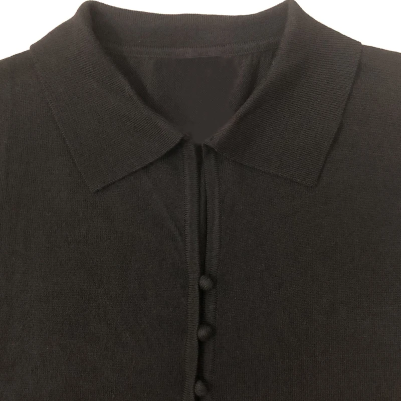 O1CN01KvChmq2Hg20suvODe_!!877749179