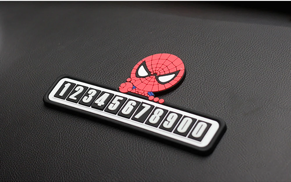 4650460775_538714303