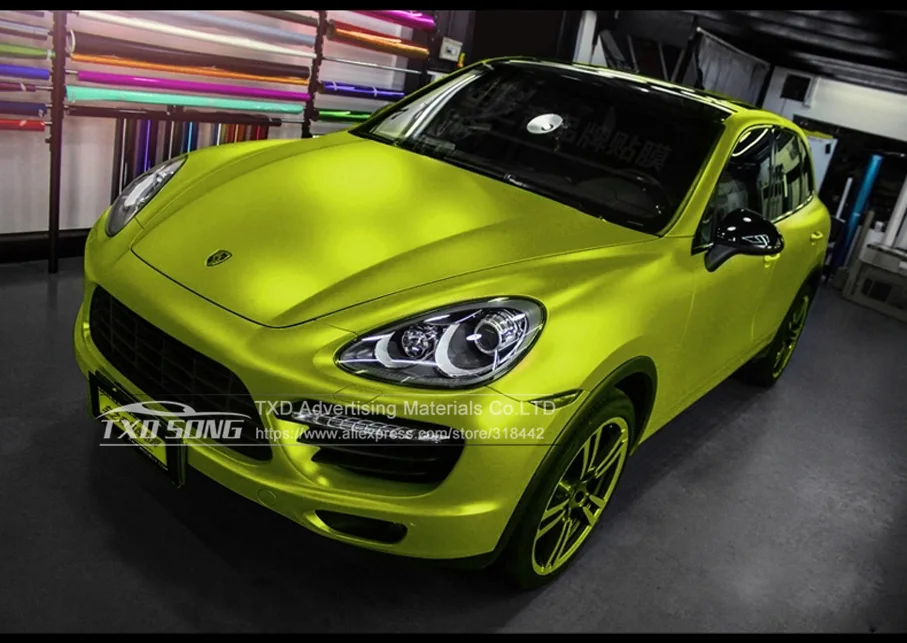 TB207jicFXXXXXMXpXXXXXXXXXX_!!2103483395.jpg_.webp副本