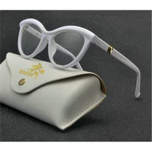 Хит, женские очки для чтения, Ретро стиль, большая оправа, кошка, Женские Модные оптические очки, оправа, высокое качество, фотохромные очки для чтения, NX