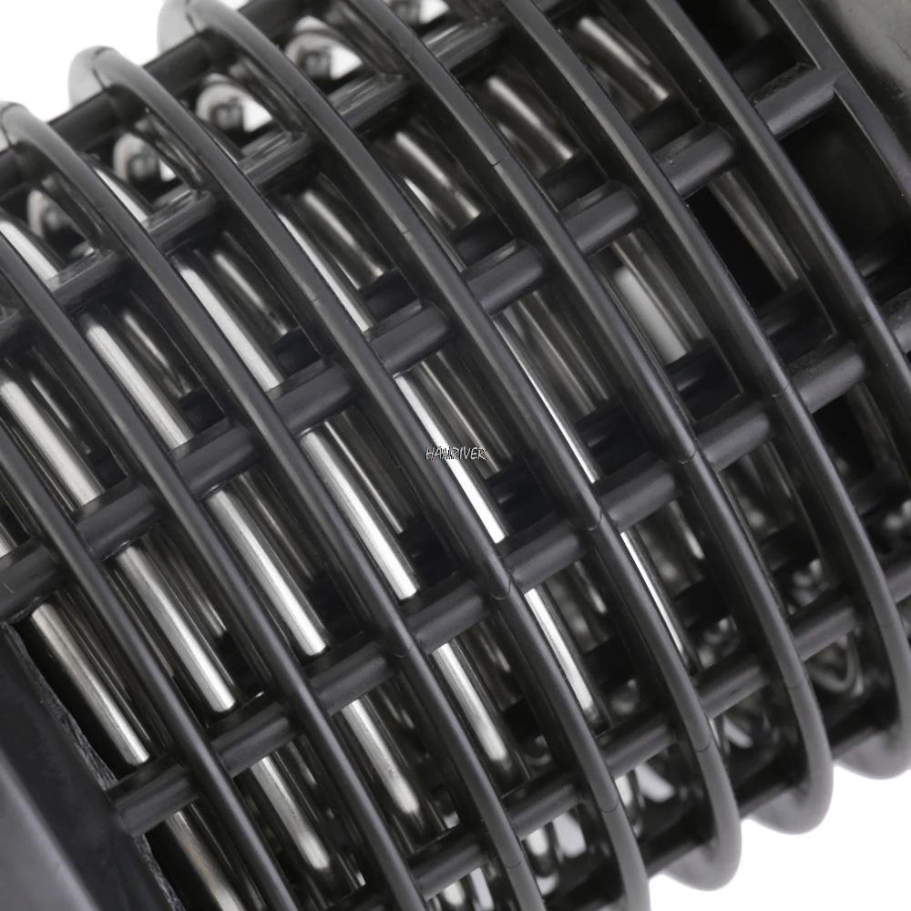 TB2zqf5ef6H8KJjy0FjXXaXepXa_!!2336472312