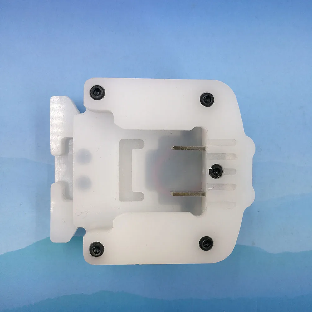 MilwaukeeTool-OworxBattery1