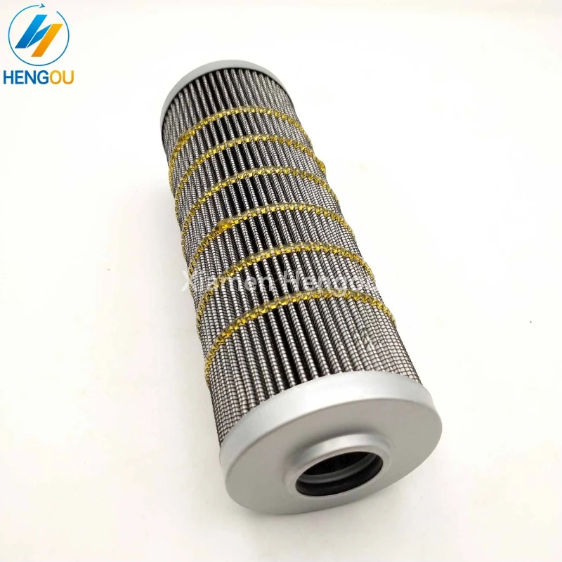 Free Shipping SM102 CD102 CD74 SM74 Filter Cartridge 00.580.1558 00.581.0246 size 195x29x69mm printer roller