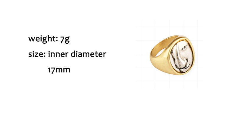 10932779770_1413985291 副本