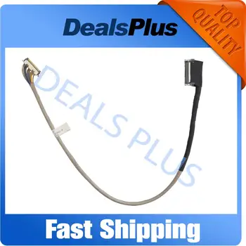 

LCD Screen Cable For Sony VGN-SR VGNSR VGN-SR31 SR58F SR59 SR590 M750 073-0001-5271_B