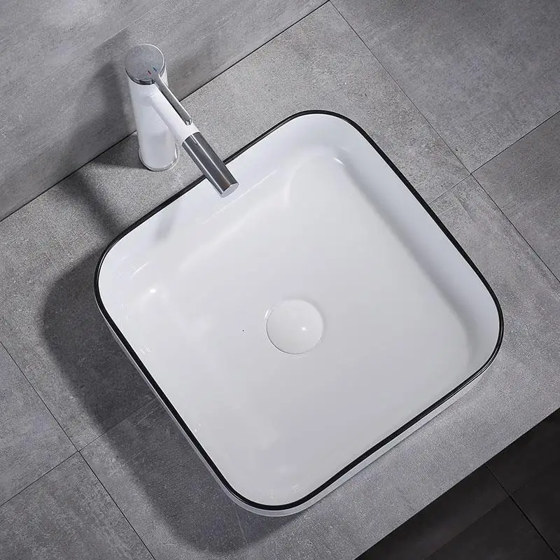Wastafel Waschtisch миска Lavandino Bacia De Lavagem Bassin Lavatorio Vanity Da Appoggio раковина для ванной Lavabo умывальник