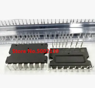 Новинка IGCM20F60GA IGCM15F60GA IGCM30F60GA IGCM10F60GA IGCM06F60GA | Электроника