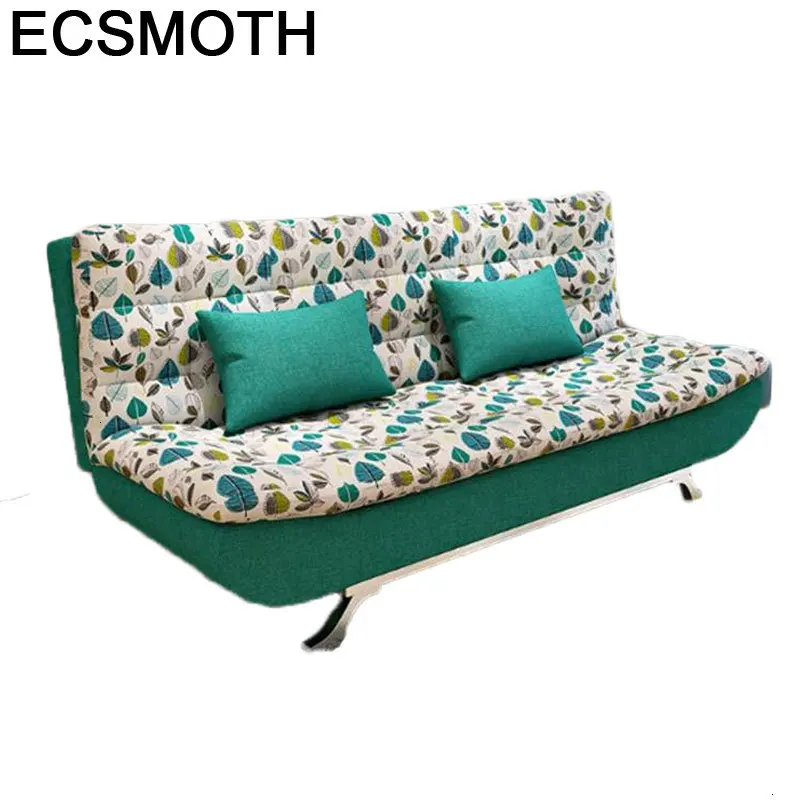 

Para Mobili Per La Casa Moderna Cama Plegable Pouf Moderne Meubel Mobilya De Sala Mueble Set Living Room Furniture Sofa Bed