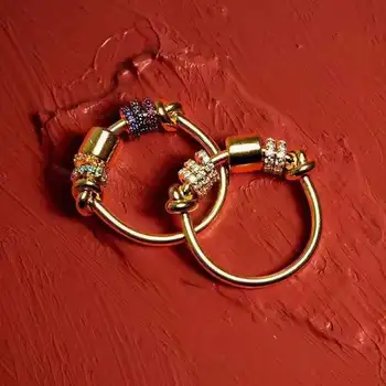 

Rings Famous Brand Fashion Woman Rings Gift Party Wedding Rings