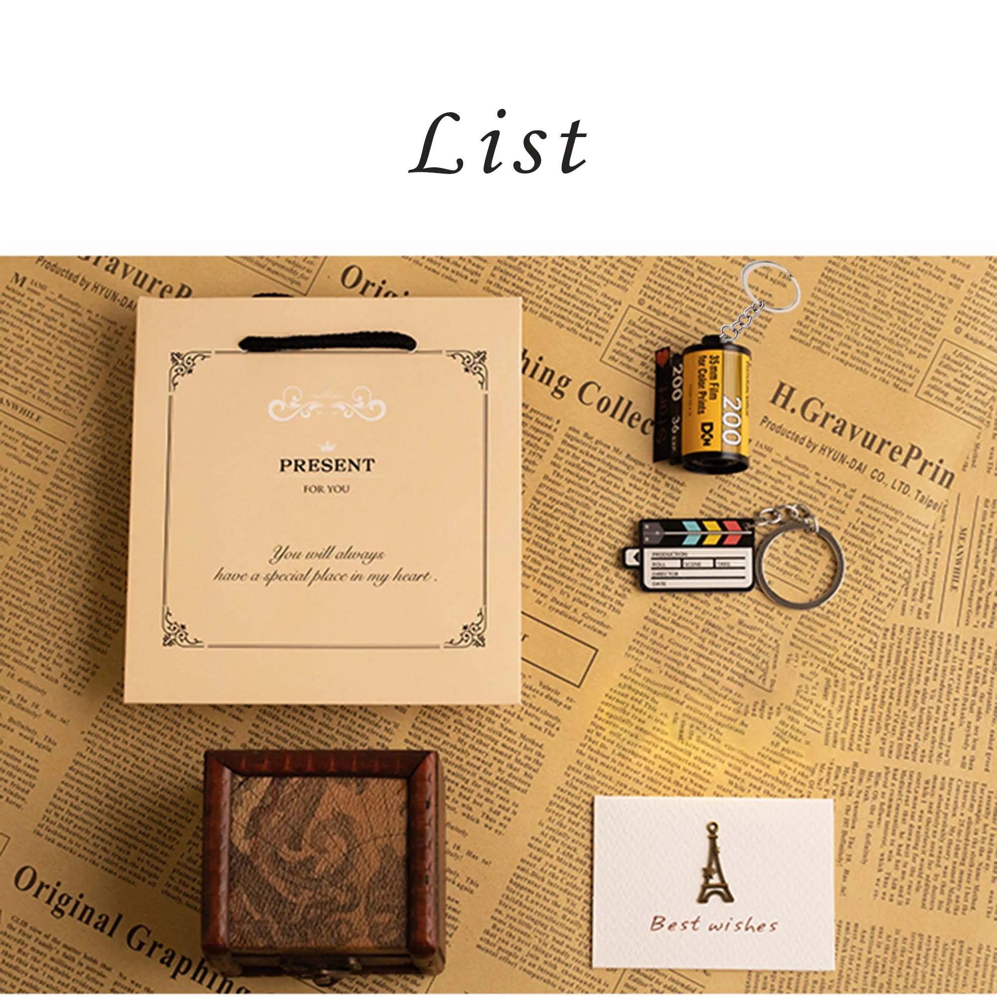 10個写真フィルムロールキーホルダーカップルのギフトdiyフォトテキストアルバムカバーキーホルダーカスタム記念恋人バレンタインデー現在 Photo Albums Aliexpress