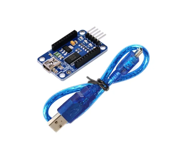 Usb to ttl ft232rl. Usb-ttl адаптер для ардуино. Arduino адаптер. Ftdi ft232rl. Arduino адаптер.