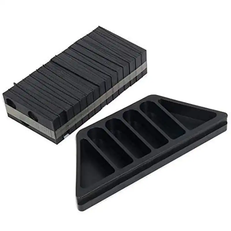 Laminate Wood Flooring Installation Kit Wood Flooring Installation