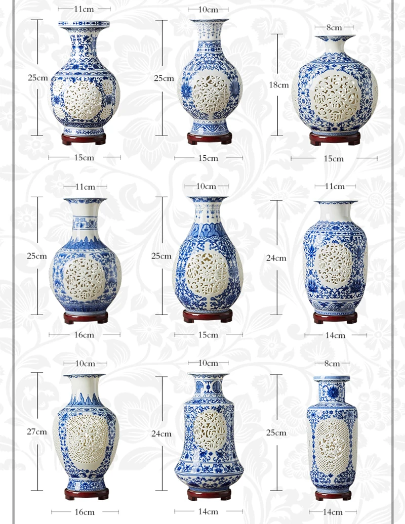 O1CN01Y0EHma1CzCPHaIvAu_!!190900151