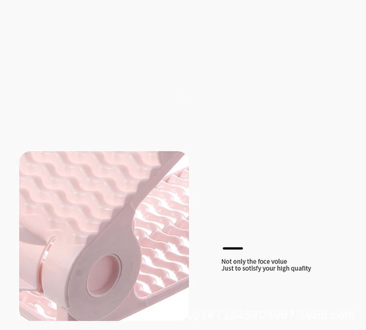 12680418827_2013550114