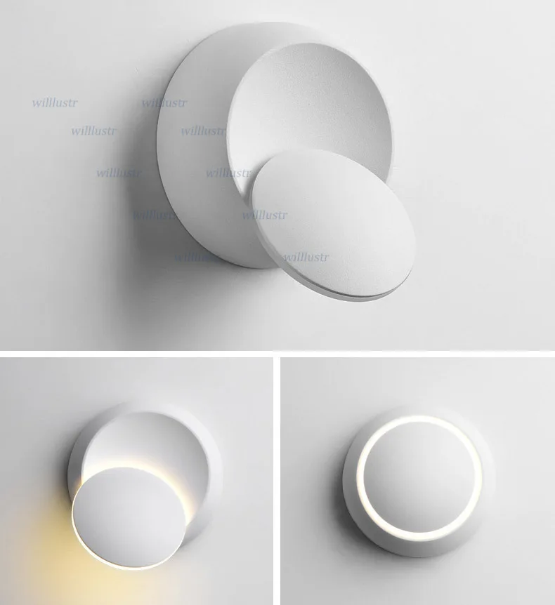 wall light (2)