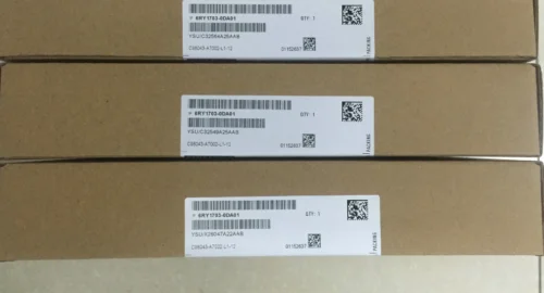 Новый и оригинальный C98043-A7002-L1/6RY1703-0DA01 модуль | Обустройство дома