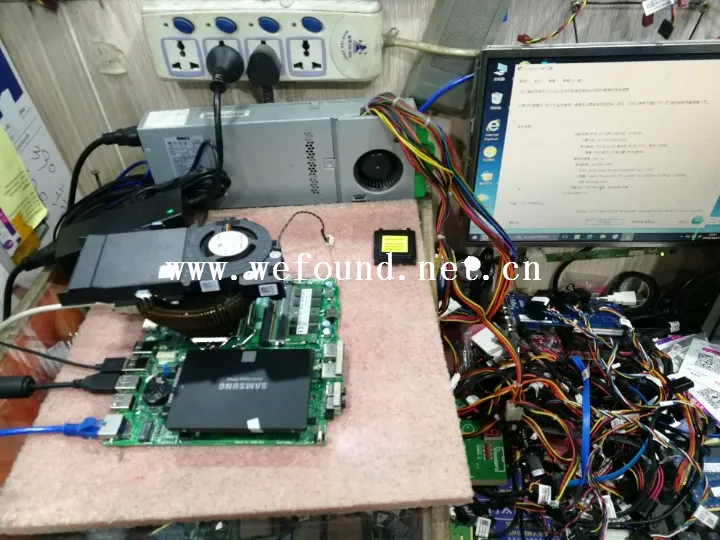 阿里旺旺图片20191024145703