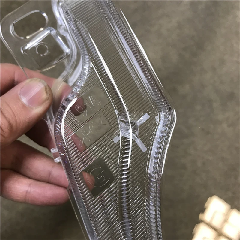 Land Rover нашли 4 больших абажура на 10 14 лет большие Абажуры для фар прозрачные