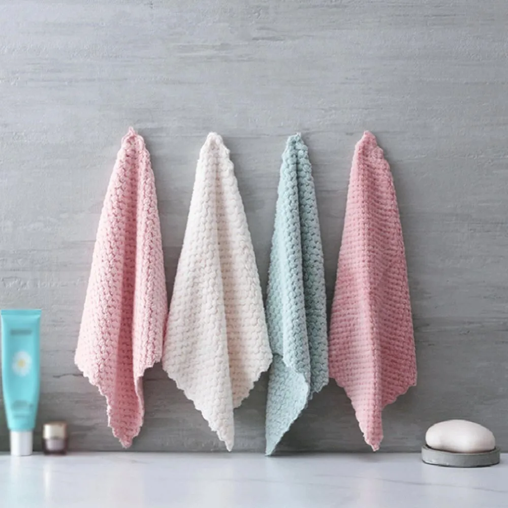 309439_no-logo_309439-1-08-g