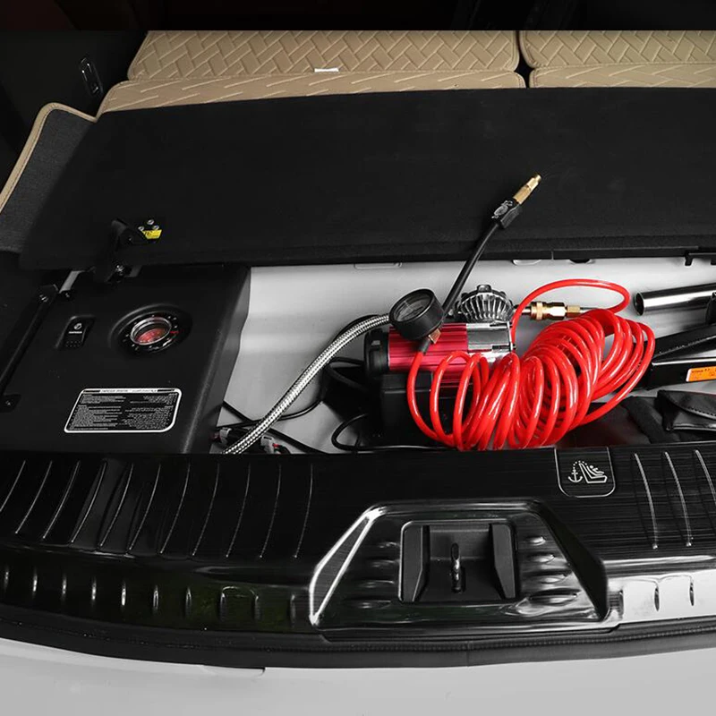 QQ截图20200916162545