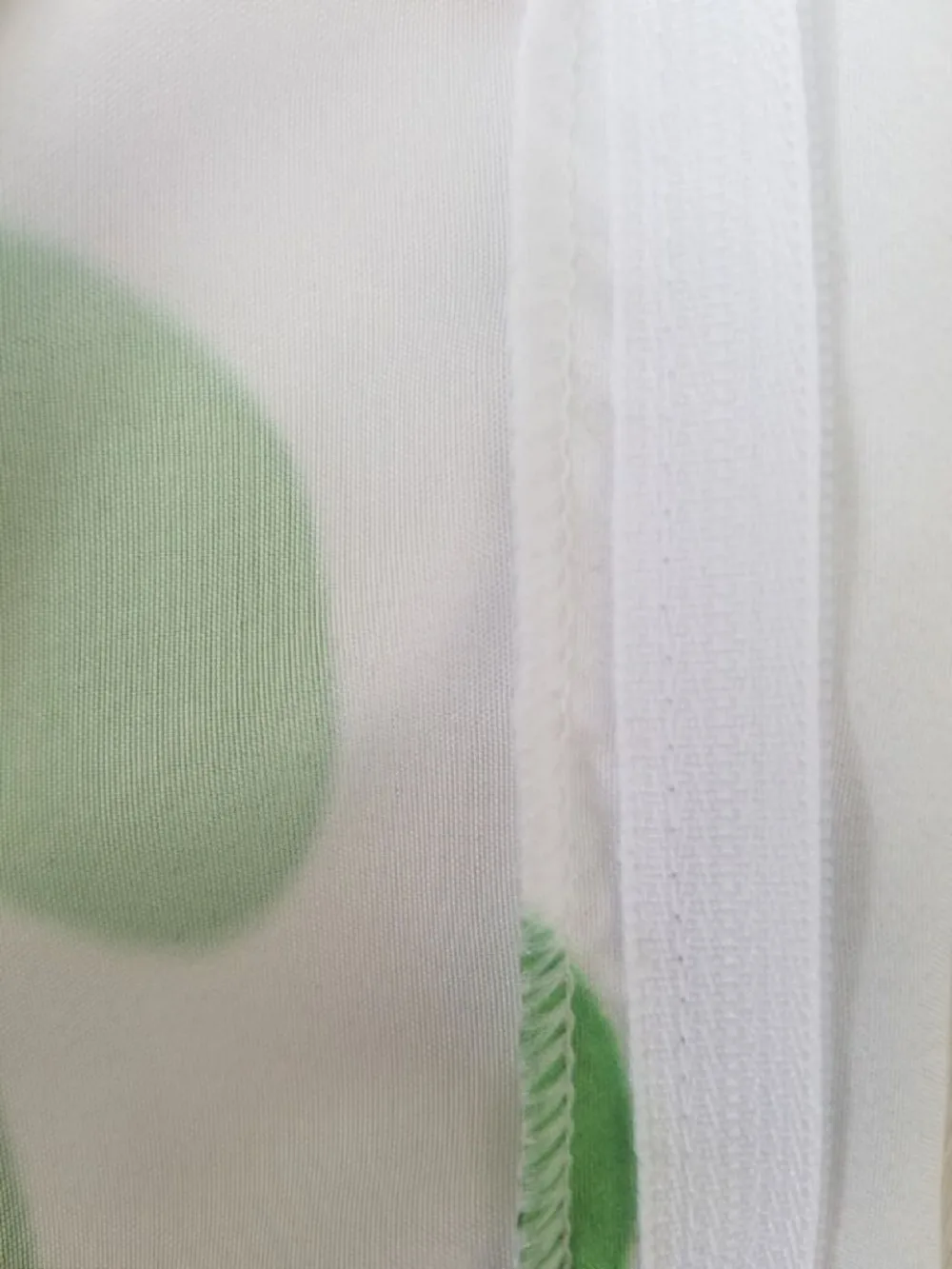 OHSI2@6@$NY}S~WKC(XGN68