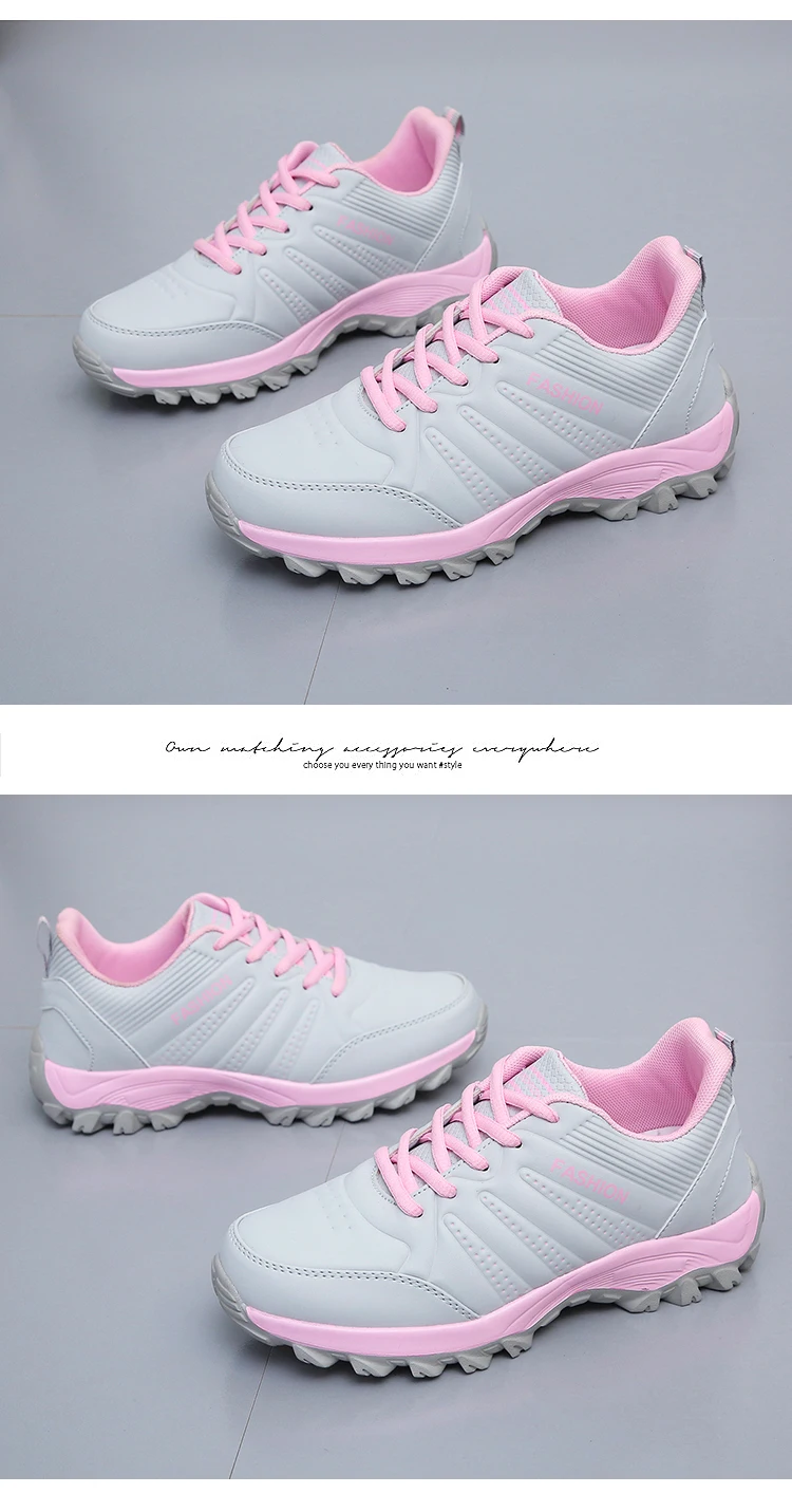 详情 (2).jpg_.webp