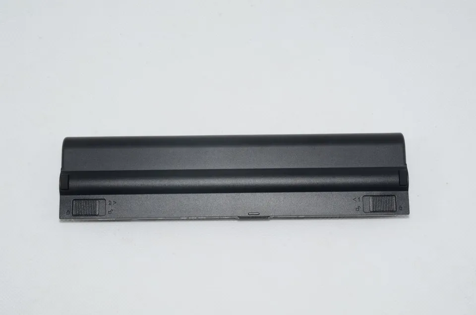 JIGU аккумулятор для ноутбука LENOVO ThinkPad Edge 1" E10 Mini 10 X100e X120e 10,8 V 57WH 6 ячеек
