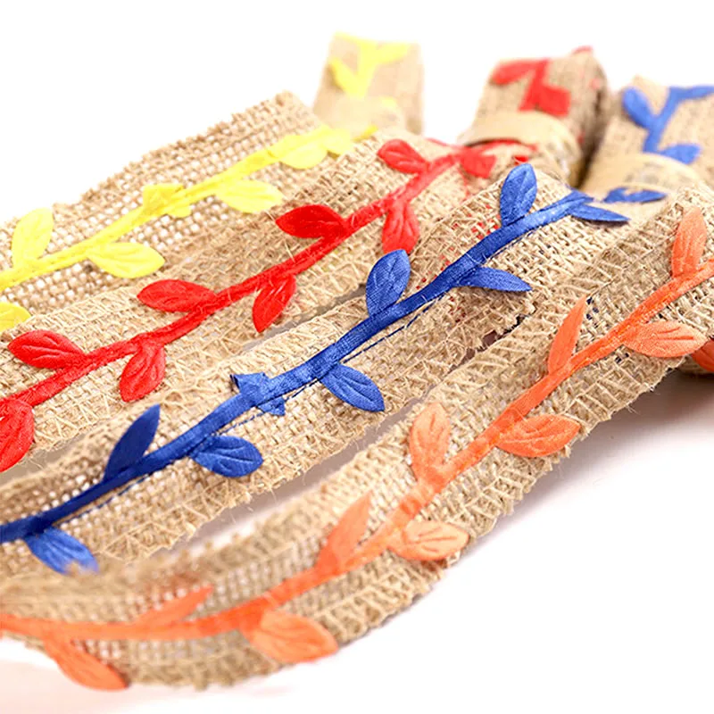 11364186764_960196007