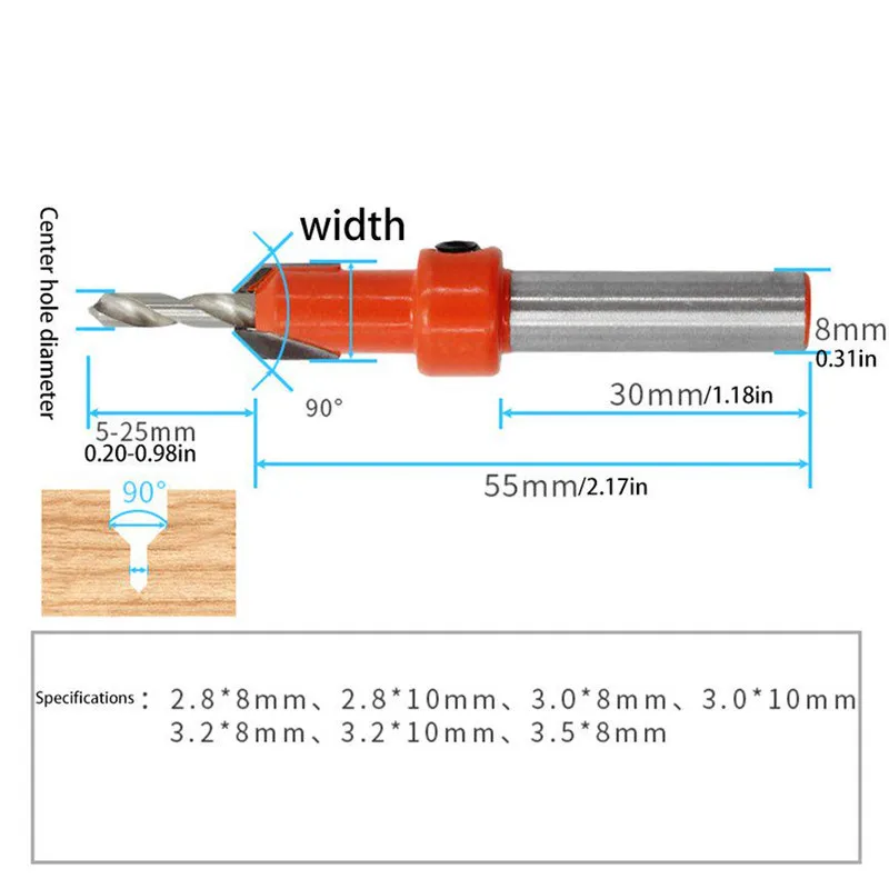 c4f5bb5236aed0e4e0854d0eeaf092164a4a4b13_original