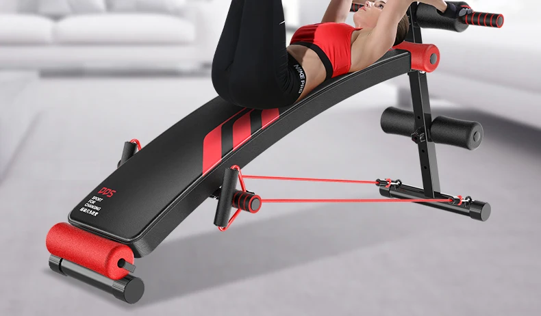 QQ图片20191025192227副本