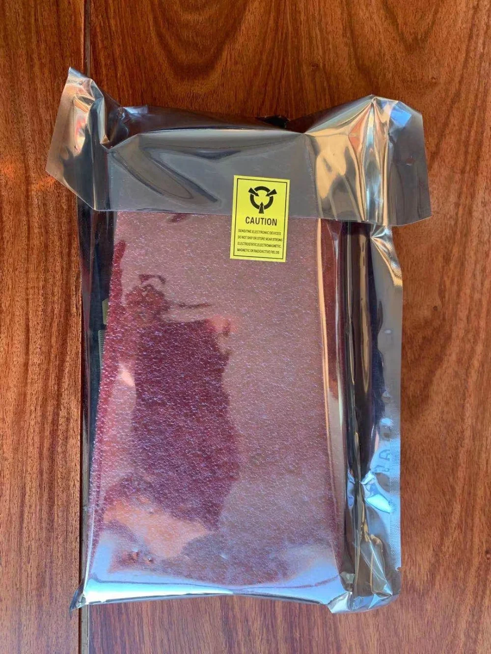 44312FEF0B0D8076F34557B866649B0E